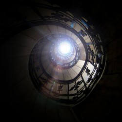 Light at the End